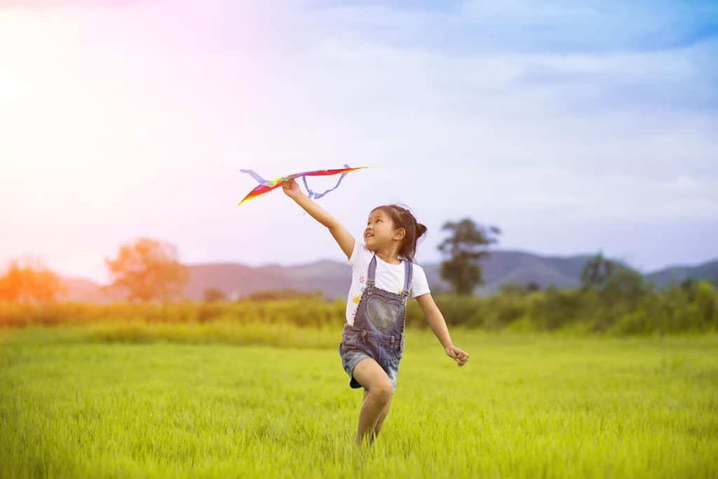About Us — PolicyWise for Children & Families