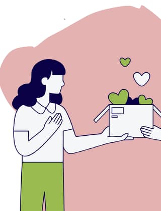 How to Build a Collaborative Approach to Data Sharing Image 2