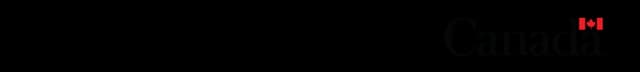 An image stating 