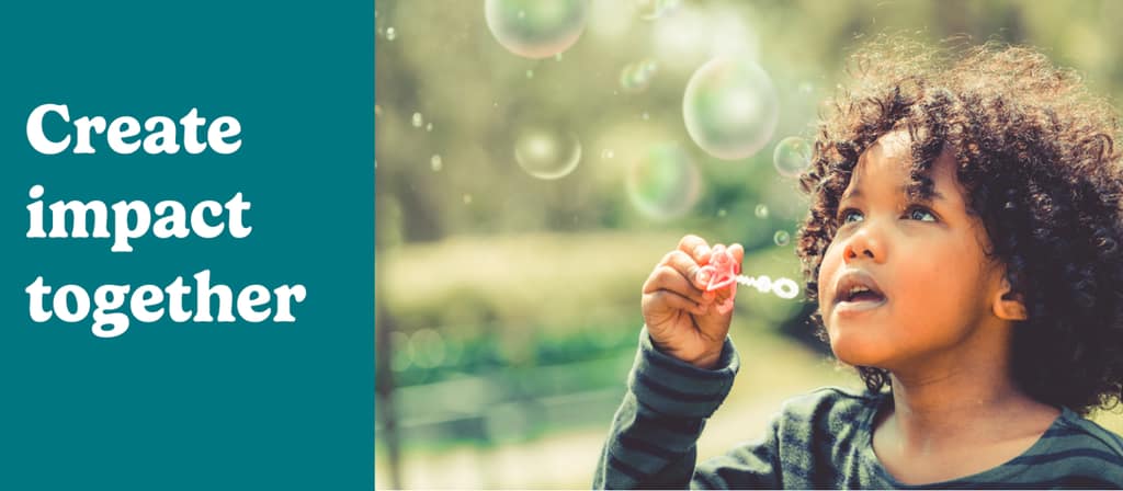 Homepage — PolicyWise for Children & Families