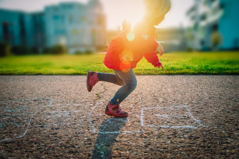 Why identifying and mitigating risk matters