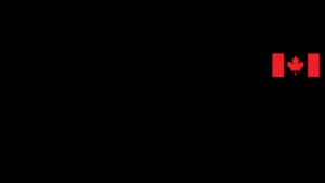 Government of Canada logo