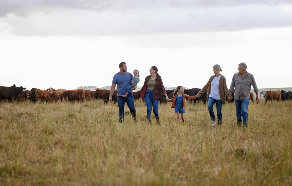 Resources for Practice — PolicyWise for Children & Families
