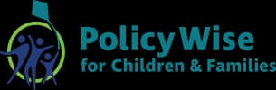 PolicyWise for Children & Families