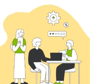 Building Data Infrastructure Needed to Prevent Youth Homelessness (Webinar – Feb 2026)