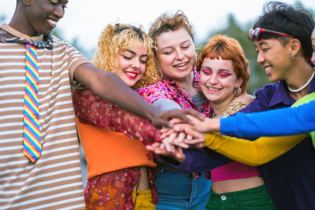Initiatives — PolicyWise for Children & Families