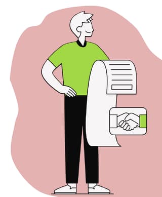 How to Build a Collaborative Approach to Data Sharing Image 3